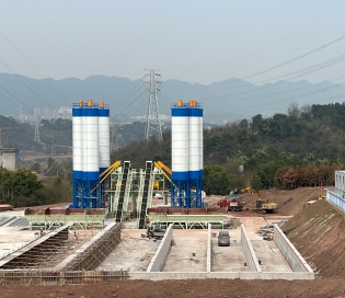 ؑcC(j)еL(zhng)ʹÉ