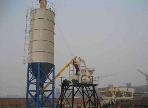 ؑcվcˮ(wn)ɰ[վĺą^(q)e